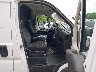 3C6LRVDG6ME****** Used and Repairable 2021 RAM Promaster 2500 in Michigan State