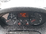 3C6LRVDG6ME****** Salvage 2021 RAM Promaster 2500 in Grand Rapids