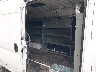 3C6LRVDG6ME****** Wrecked 2021 RAM Promaster 2500 in Grand Rapids