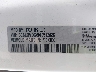3C6LRVDG6ME****** Used 2021 RAM Promaster 2500 in Grand Rapids