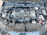 JTDEAMDE5MJ****** Repairable 2021 Toyota Corolla Hybrid in Provo