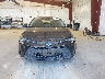 JTDEAMDE5MJ****** Used 2021 Toyota Corolla Hybrid in Utah State
