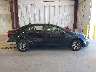JTDEAMDE5MJ****** Repairable 2021 Toyota Corolla Hybrid in Utah State