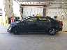 JTDEAMDE5MJ****** Salvage 2021 Toyota Corolla Hybrid