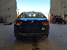 JTDEAMDE5MJ****** Used 2021 Toyota Corolla Hybrid