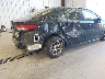JTDEAMDE5MJ****** Repairable 2021 Toyota Corolla Hybrid
