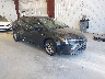 JTDEAMDE5MJ****** Salvage and Wrecked 2021 Toyota Corolla Hybrid in Provo