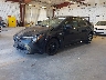 JTDEAMDE5MJ****** Used and Repairable 2021 Toyota Corolla Hybrid in Provo