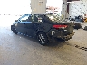 JTDEAMDE5MJ****** Salvage and Repairable 2021 Toyota Corolla Hybrid in Provo