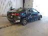 JTDEAMDE5MJ****** Salvage and Wrecked 2021 Toyota Corolla Hybrid in Utah State
