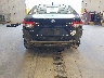 JTDEAMDE5MJ****** Salvage and Repairable 2021 Toyota Corolla Hybrid in Utah State
