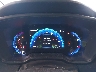 JTDEAMDE5MJ****** Salvage 2021 Toyota Corolla Hybrid in Provo