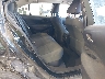 JTDEAMDE5MJ****** Wrecked 2021 Toyota Corolla Hybrid in Provo
