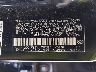 JTDEAMDE5MJ****** Used 2021 Toyota Corolla Hybrid in Provo