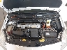 JTDKN3DU7D0****** Repairable 2013 Toyota Prius in Portland