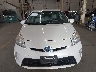 JTDKN3DU7D0****** Used 2013 Toyota Prius in Oregon State