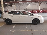 JTDKN3DU7D0****** Repairable 2013 Toyota Prius in Oregon State