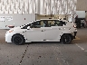JTDKN3DU7D0****** Salvage 2013 Toyota Prius
