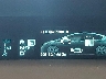JTDKN3DU7D0****** Wrecked 2013 Toyota Prius