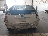 JTDKN3DU7D0****** Used 2013 Toyota Prius