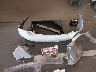 JTDKN3DU7D0****** Wrecked 2013 Toyota Prius in Oregon State