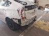 JTDKN3DU7D0****** Repairable 2013 Toyota Prius