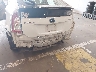 JTDKN3DU7D0****** Salvage and Wrecked 2013 Toyota Prius in Portland