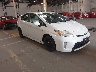 JTDKN3DU7D0****** Salvage and Wrecked 2013 Toyota Prius in Portland