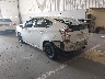 JTDKN3DU7D0****** Salvage and Repairable 2013 Toyota Prius in Portland