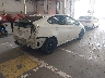 JTDKN3DU7D0****** Salvage and Wrecked 2013 Toyota Prius in Oregon State