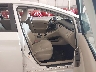 JTDKN3DU7D0****** Used and Repairable 2013 Toyota Prius in Oregon State