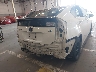 JTDKN3DU7D0****** Salvage and Repairable 2013 Toyota Prius in Oregon State