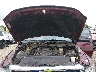 3C6UR5CL7GG****** Reparables 2016 RAM 2500 en Fayetteville