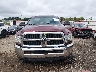 3C6UR5CL7GG****** Destrozados 2016 RAM 2500 en Estado de Arkansas