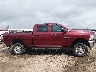 3C6UR5CL7GG****** Usados 2016 RAM 2500 en Estado de Arkansas