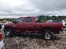 3C6UR5CL7GG****** Reparables 2016 RAM 2500 en Estado de Arkansas