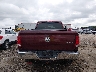 3C6UR5CL7GG****** Destrozados 2016 RAM 2500