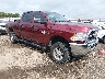 3C6UR5CL7GG****** Salvamento y Destrozados 2016 RAM 2500 en Fayetteville