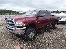 3C6UR5CL7GG****** Usados y Reparables 2016 RAM 2500 en Fayetteville