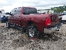 3C6UR5CL7GG****** Salvamento y Reparables 2016 RAM 2500 en Fayetteville