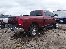 3C6UR5CL7GG****** Salvamento y Destrozados 2016 RAM 2500 en Estado de Arkansas