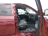 3C6UR5CL7GG****** Usados y Reparables 2016 RAM 2500 en Estado de Arkansas