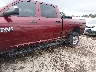 3C6UR5CL7GG****** Salvamento y Reparables 2016 RAM 2500 en Estado de Arkansas