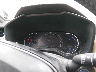 2T3DWRFV8LW****** Salvage 2020 Toyota RAV4 Hybrid in Portland