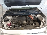 2T3DWRFV8LW****** Repairable 2020 Toyota RAV4 Hybrid in Portland