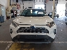 2T3DWRFV8LW****** Wrecked 2020 Toyota RAV4 Hybrid in Oregon State