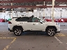 2T3DWRFV8LW****** Used 2020 Toyota RAV4 Hybrid in Oregon State
