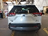 2T3DWRFV8LW****** Wrecked 2020 Toyota RAV4 Hybrid