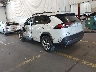 2T3DWRFV8LW****** Salvage and Repairable 2020 Toyota RAV4 Hybrid in Portland