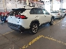 2T3DWRFV8LW****** Salvage and Wrecked 2020 Toyota RAV4 Hybrid in Oregon State